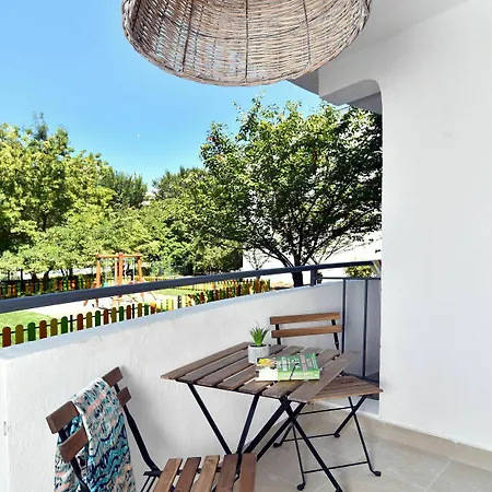 Ihotel Sunny Sunny Beach