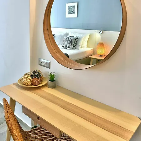 Ihotel Sunny Słoneczny Brzeg